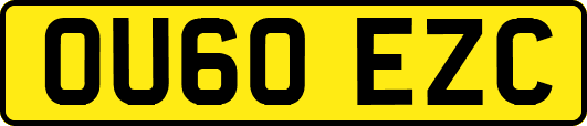 OU60EZC