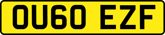 OU60EZF