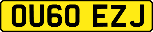 OU60EZJ
