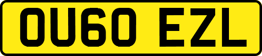 OU60EZL