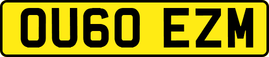 OU60EZM