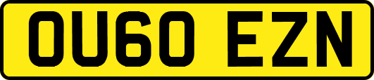 OU60EZN