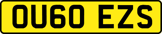 OU60EZS