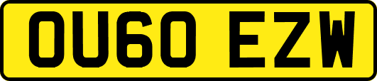 OU60EZW