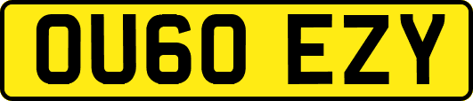 OU60EZY
