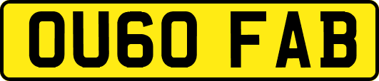 OU60FAB