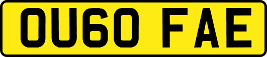OU60FAE