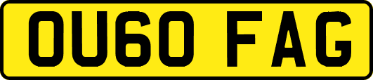 OU60FAG