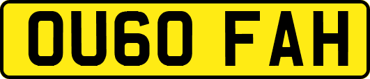 OU60FAH
