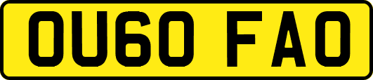 OU60FAO