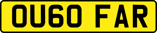 OU60FAR