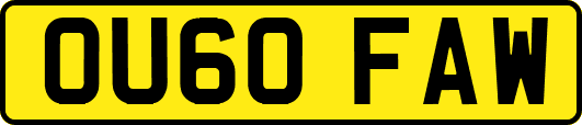 OU60FAW