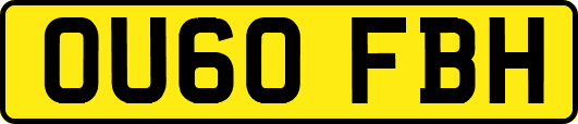 OU60FBH