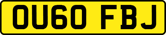 OU60FBJ