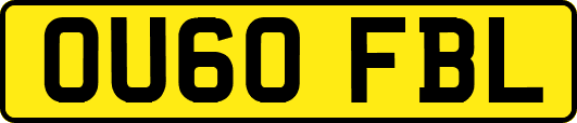 OU60FBL