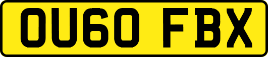 OU60FBX