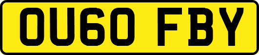 OU60FBY