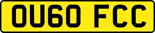 OU60FCC