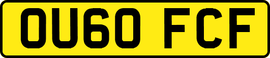 OU60FCF