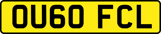 OU60FCL