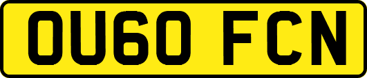 OU60FCN