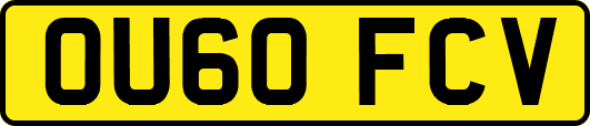 OU60FCV