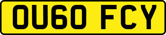 OU60FCY