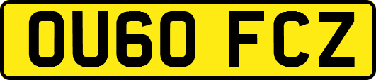 OU60FCZ