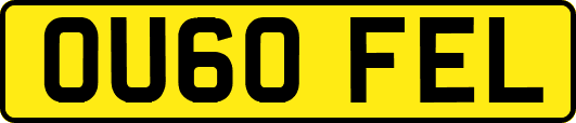 OU60FEL