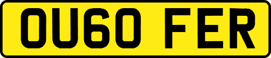 OU60FER
