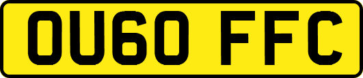 OU60FFC