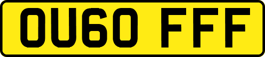 OU60FFF