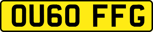 OU60FFG