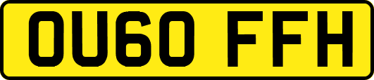 OU60FFH