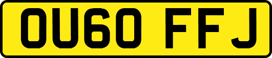 OU60FFJ