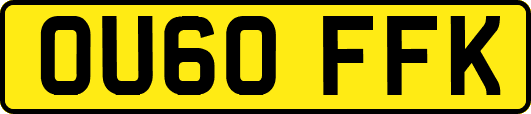OU60FFK