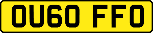 OU60FFO