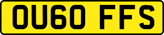 OU60FFS