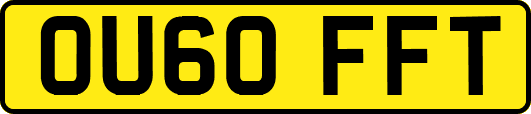 OU60FFT