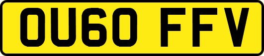 OU60FFV