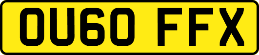 OU60FFX