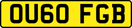 OU60FGB