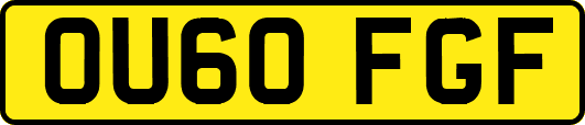 OU60FGF