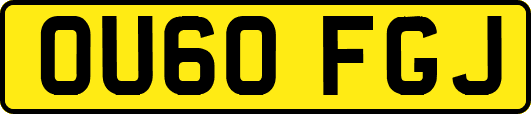 OU60FGJ
