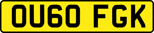 OU60FGK