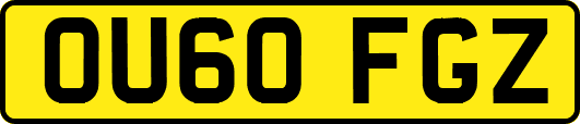 OU60FGZ