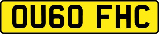 OU60FHC