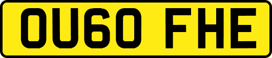 OU60FHE