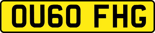 OU60FHG