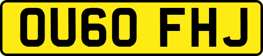 OU60FHJ